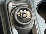 2024 Ford Maverick SuperCrew Cab AWD Pickup for sale #T28457 - photo 21