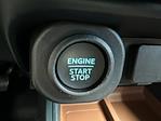 2024 Ford Maverick SuperCrew Cab AWD Pickup for sale #T28457 - photo 22