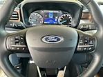 2024 Ford Maverick SuperCrew Cab AWD Pickup for sale #T28457 - photo 23