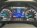 2024 Ford Maverick SuperCrew Cab AWD Pickup for sale #T28457 - photo 24