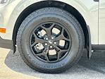 2024 Ford Maverick SuperCrew Cab AWD Pickup for sale #T28457 - photo 25