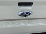 2024 Ford Maverick SuperCrew Cab AWD Pickup for sale #T28457 - photo 26