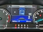2024 Ford Maverick SuperCrew Cab AWD Pickup for sale #T28457 - photo 27
