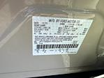 2024 Ford Maverick SuperCrew Cab AWD Pickup for sale #T28457 - photo 28
