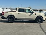 2024 Ford Maverick SuperCrew Cab AWD Pickup for sale #T28457 - photo 4