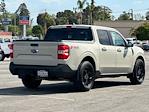 2024 Ford Maverick SuperCrew Cab AWD Pickup for sale #T28457 - photo 2
