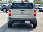 2024 Ford Maverick SuperCrew Cab AWD Pickup for sale #T28457 - photo 5