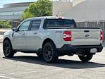 2024 Ford Maverick SuperCrew Cab AWD Pickup for sale #T28457 - photo 6