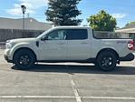2024 Ford Maverick SuperCrew Cab AWD Pickup for sale #T28457 - photo 7