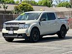 2024 Ford Maverick SuperCrew Cab AWD Pickup for sale #T28457 - photo 8