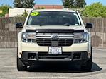 2024 Ford Maverick SuperCrew Cab AWD Pickup for sale #T28457 - photo 9