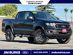 2023 Ford Ranger SuperCrew Cab 4WD Pickup for sale #T28459 - photo 1
