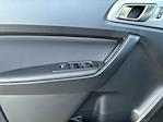 2023 Ford Ranger SuperCrew Cab 4WD Pickup for sale #T28459 - photo 11