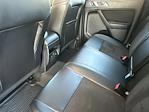 2023 Ford Ranger SuperCrew Cab 4WD Pickup for sale #T28459 - photo 12