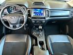 2023 Ford Ranger SuperCrew Cab 4WD Pickup for sale #T28459 - photo 13