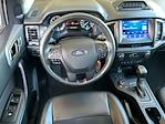 2023 Ford Ranger SuperCrew Cab 4WD Pickup for sale #T28459 - photo 14