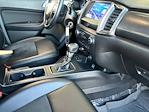 2023 Ford Ranger SuperCrew Cab 4WD Pickup for sale #T28459 - photo 15