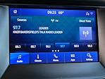 2023 Ford Ranger SuperCrew Cab 4WD Pickup for sale #T28459 - photo 17