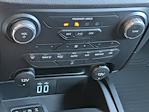 2023 Ford Ranger SuperCrew Cab 4WD Pickup for sale #T28459 - photo 19