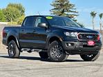 2023 Ford Ranger SuperCrew Cab 4WD Pickup for sale #T28459 - photo 3