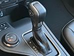 2023 Ford Ranger SuperCrew Cab 4WD Pickup for sale #T28459 - photo 20