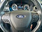 2023 Ford Ranger SuperCrew Cab 4WD Pickup for sale #T28459 - photo 21
