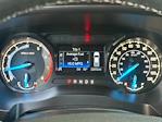 2023 Ford Ranger SuperCrew Cab 4WD Pickup for sale #T28459 - photo 22