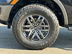 2023 Ford Ranger SuperCrew Cab 4WD Pickup for sale #T28459 - photo 23