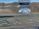 2023 Ford Ranger SuperCrew Cab 4WD Pickup for sale #T28459 - photo 24