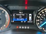 2023 Ford Ranger SuperCrew Cab 4WD Pickup for sale #T28459 - photo 25