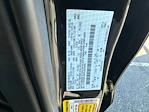 2023 Ford Ranger SuperCrew Cab 4WD Pickup for sale #T28459 - photo 26
