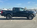 2023 Ford Ranger SuperCrew Cab 4WD Pickup for sale #T28459 - photo 4
