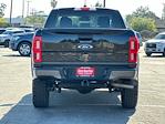 2023 Ford Ranger SuperCrew Cab 4WD Pickup for sale #T28459 - photo 5