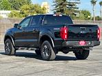 2023 Ford Ranger SuperCrew Cab 4WD Pickup for sale #T28459 - photo 6