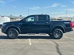 2023 Ford Ranger SuperCrew Cab 4WD Pickup for sale #T28459 - photo 7