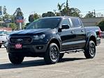 2023 Ford Ranger SuperCrew Cab 4WD Pickup for sale #T28459 - photo 8