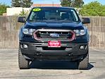 2023 Ford Ranger SuperCrew Cab 4WD Pickup for sale #T28459 - photo 9