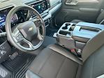 2025 Chevrolet Silverado 3500 Crew Cab 4WD Pickup for sale #T28473 - photo 10