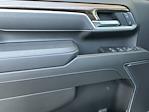 2025 Chevrolet Silverado 3500 Crew Cab 4WD Pickup for sale #T28473 - photo 11