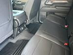 2025 Chevrolet Silverado 3500 Crew Cab 4WD Pickup for sale #T28473 - photo 12
