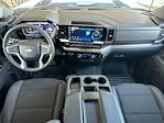 2025 Chevrolet Silverado 3500 Crew Cab 4WD Pickup for sale #T28473 - photo 13