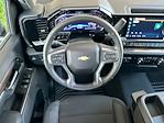 2025 Chevrolet Silverado 3500 Crew Cab 4WD Pickup for sale #T28473 - photo 14