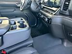 2025 Chevrolet Silverado 3500 Crew Cab 4WD Pickup for sale #T28473 - photo 15