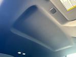 2025 Chevrolet Silverado 3500 Crew Cab 4WD Pickup for sale #T28473 - photo 16