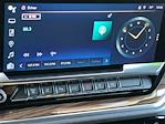 2025 Chevrolet Silverado 3500 Crew Cab 4WD Pickup for sale #T28473 - photo 17