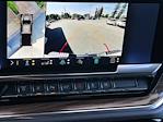 2025 Chevrolet Silverado 3500 Crew Cab 4WD Pickup for sale #T28473 - photo 19
