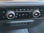 2025 Chevrolet Silverado 3500 Crew Cab 4WD Pickup for sale #T28473 - photo 20