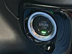 2025 Chevrolet Silverado 3500 Crew Cab 4WD Pickup for sale #T28473 - photo 22