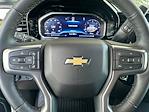 2025 Chevrolet Silverado 3500 Crew Cab 4WD Pickup for sale #T28473 - photo 23