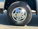2025 Chevrolet Silverado 3500 Crew Cab 4WD Pickup for sale #T28473 - photo 25